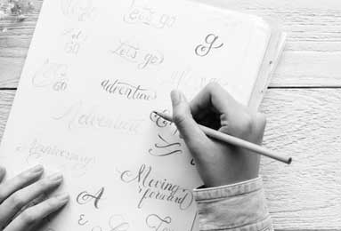 2008年北京奥运会西班牙男篮VS希腊男篮半决赛经典对决回顾