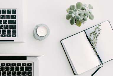 76人与老鹰NBA激战回顾：精彩瞬间与战术对决