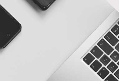 皇马激战强敌，2比0力克对手，赛季关键胜利回顾