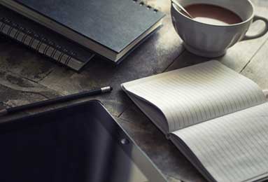 洛杉矶湖人VS萨克拉门托国王：巅峰对决，激情篮球盛宴